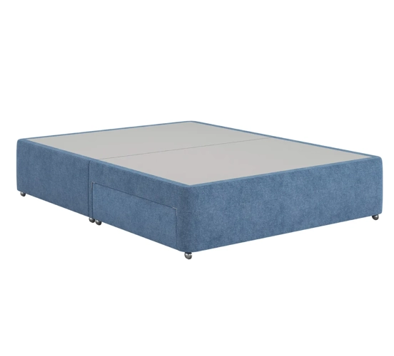 Relyon Premium Divan Base Only